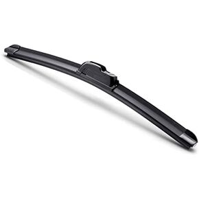 26 inch Single Beam Premium Replacement Wiper Blade in Saudi Arabia