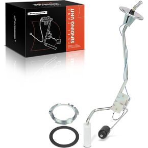 A-Premium Fuel Tank Sending Unit Compatible with Dodge Charger 1968-1970, Coronet 1968-1970 & Plymouth Belvedere 1968-1970, GTX 1968-1970, Superbird 1970, Road Runner 1968-1970, Satellite 1968-1970