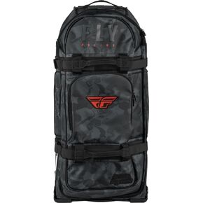 Fly Racing OGIO RIG 9800 Bag