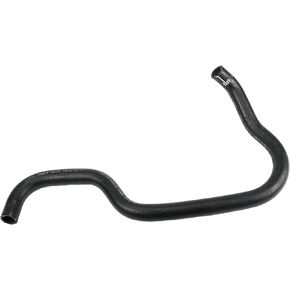 ACDelco GM Original Equipment 22827731 Radiator Inlet Hose