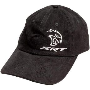 Dodge unisex-adult Beanie