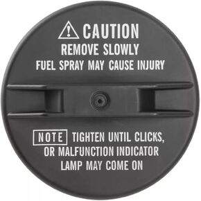Gas Cap Fuel Cap For Toyota Lexus, 1989-2001 Camry, 1989-2002 Corolla, 1998-2001 4Runner, 1998-2000 RAV4, 1998-2002 Tacoma/Sienna, 2000-2002 Tundra, 2001-2002 Sequoia, 1995-2004 Avalon, 77310-48020