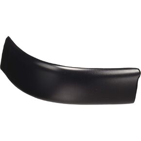 Genuine Ford YC3Z-2551729-PTM Roof Side Trim Molding