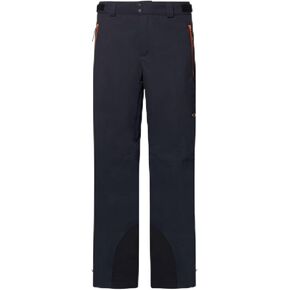 Oakley mens Kendall Recycled Shell Pant