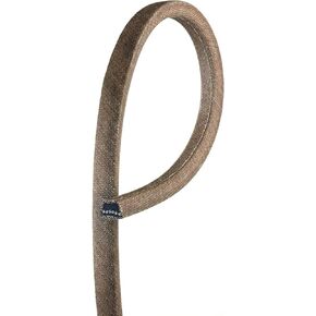 Gates Belt
