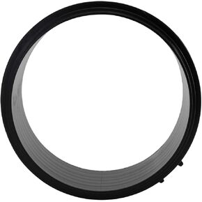 Sea-Doo Wear Ring Spark HO Spark TRIXX 2014 2015 2016 2017 2018 267000617 267000813 267000925