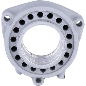 RAREELECTRICAL New Wsm Bearing Housing Series Compatible With Yamaha 2013 2014 2015 2016 2017 2018 2019 2020 2021 2022 2023 By Part Number 6S5-45332-00-00