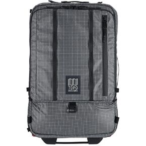 Topo Designs Apex Travel Roller Bag