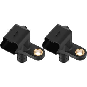 SCITOO Camshaft Position Sensor Fit for BMW for Mini Cooper 2010 2011 2012 2013 2014 2015, ABS 0232103064 13627588095