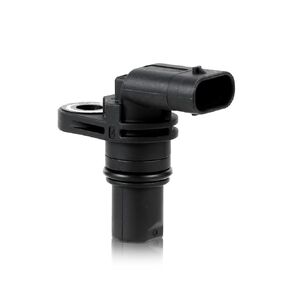 Camshaft Position Sensor Compatible with Audi A3, A4, A5, A6, A7, A8, Q3, Q5, Q7, R8, S4, S5, S6, S8, TT, Volkswagen Beetle, 907 867, 907-867, 07L 905 163A, 07L 905 163B, 5S11511, PC781, SU12964