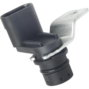 12580470 Camshaft Position Sensor Replacement for Grand Prix 2005-2006 Impala 2006