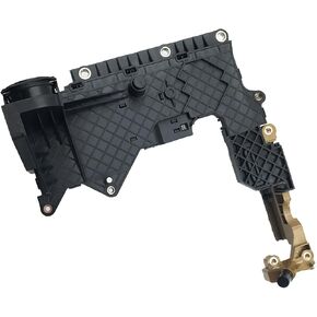 SMMS 926-149 Transmission Conductor Plate for Ford F150, F250, F350, Transit, Mustang, Expedition, Lincoln Navigator 2010-2020, OE AL3Z7G276A Replacement