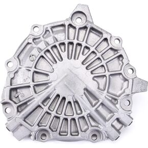 4F27E XS4Z-7222-BA FN4A-EL 4 Speed Transmission Rear Cover Assembly Fit for Ford Focus