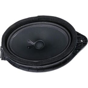 ACDelco GM Original Equipment 23364498 Front Door Radio Speaker