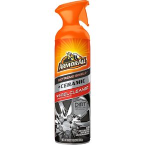 منظف ​​جميع العجلات، بخاخ 18 أونصة in Kuwait