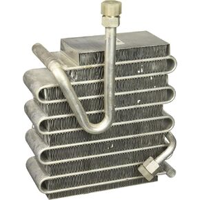 Four Seasons Serpentine Evaporator Core - 54788