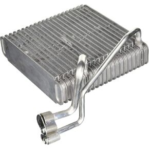 Four Seasons 54863 Evaporator Core