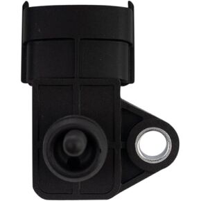 TRQ MAP Sensor Compatible with 2017-2019 Genesis 2008-2020 Hyundai 2008-2020 Kia