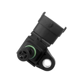 22329559 Intake Temperature Boost Pressure Sensor Fit for Volvo D13 D11 Replace 22422785 21097978