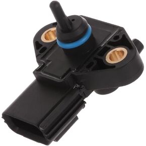 ECCPP Automotive Manifold Absolute Pressure Sensor 3F2Z9F792CA Fit For Ford,For Lincoln,For Mercury, OE 2260004 3F2Z9G756AA