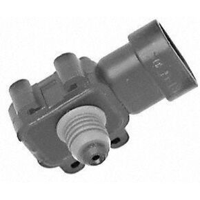 Standard Motor Products Map Sensor - AS59