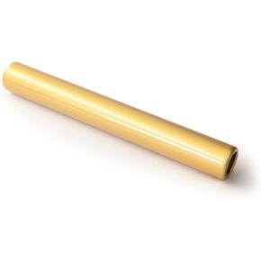 Gill Athletics Aluminum Baton
