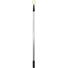 I GOTCHA 21 ft JAWZ Full Length Golf Ball Retriever