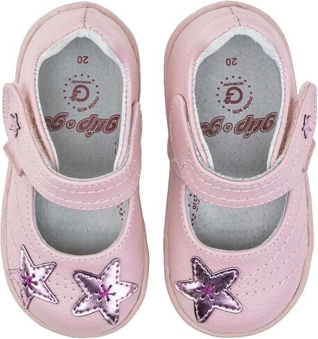 ستارلايت ماري جين ذات الأقدام للفتيات in Kuwait