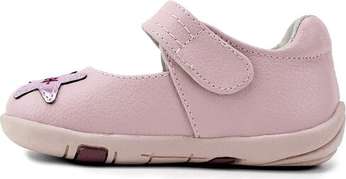 ستارلايت ماري جين ذات الأقدام للفتيات in Kuwait