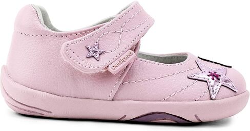 ستارلايت ماري جين ذات الأقدام للفتيات in Kuwait