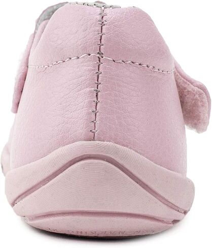 ستارلايت ماري جين ذات الأقدام للفتيات in Kuwait