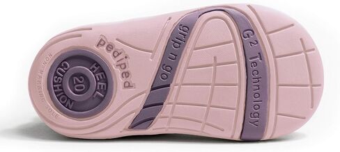 ستارلايت ماري جين ذات الأقدام للفتيات in Kuwait