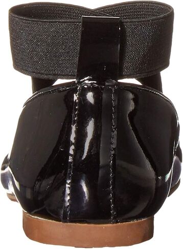 Elephantito Girl's European Ballet Flat in Saudi Arabia