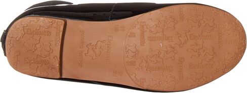 Elephantito Girl's European Ballet Flat in Saudi Arabia