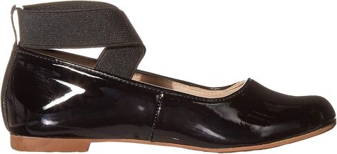Elephantito Girl's European Ballet Flat in Saudi Arabia