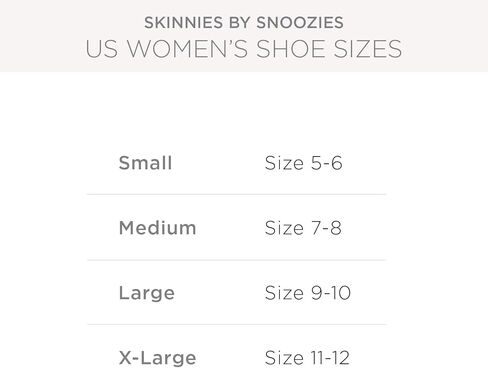 Snoozies Skinnies Slippers for Women - Non-Slip Slippers with Lightweight and Soft Sherpa Lining - Foldable Travel Sippers - Primary in Saudi Arabia