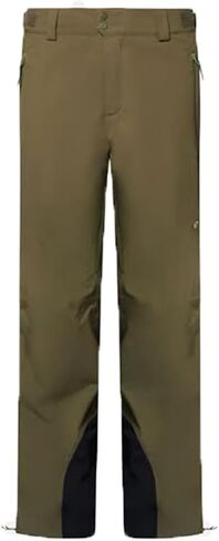 Oakley mens Kendall Recycled Shell Pant in Kuwait