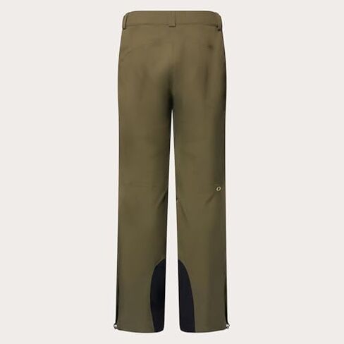 Oakley mens Kendall Recycled Shell Pant in Kuwait