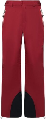 Oakley mens Kendall Recycled Shell Pant in Kuwait