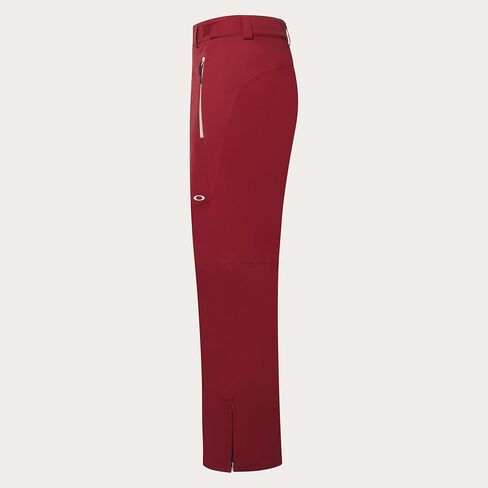 Oakley mens Kendall Recycled Shell Pant in Kuwait