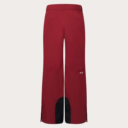 Oakley mens Kendall Recycled Shell Pant in Kuwait