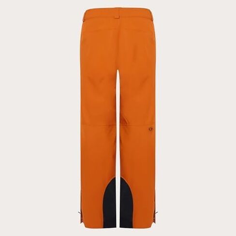 Oakley mens Kendall Recycled Shell Pant in Kuwait