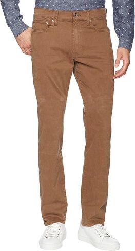 Lucky Brand Men's 121 Heritage Slim Jean, Pinnacles, 36W X 32L in Saudi Arabia