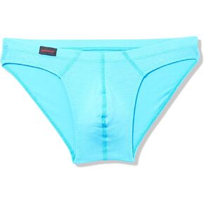 Jack Adams Men's Bikini Brief