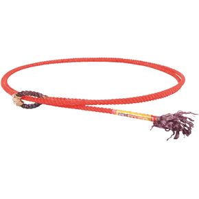 Racer Piggin String, Red