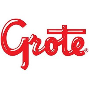 Grote (84-1006) Socket