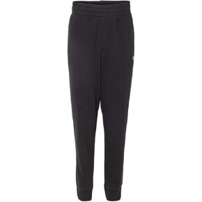 Champion Originals Sueded Fleece Jogger L Black