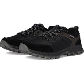 Kamik Men's Terrain Fall Shoes