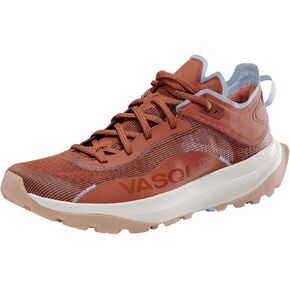 Vasque Men's Here Low Everyday Shoe