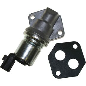 Walker Products Fuel Injection Idle Air Control Valve 215-2070